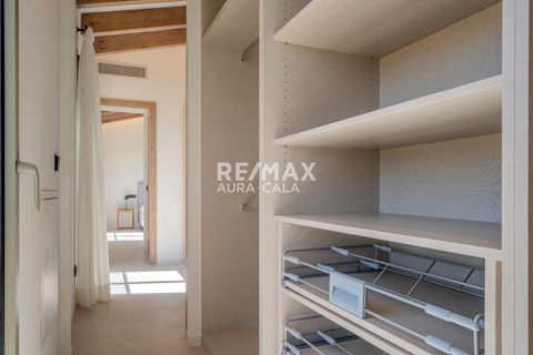 Villa a Sineu, Mallorca, Sineu - € 2.400.000 | Ref: 2385 - foto 35