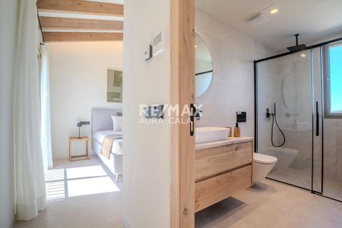 Villa a Sineu, Mallorca, Sineu - € 2.400.000 | Ref: 2385 - foto 36