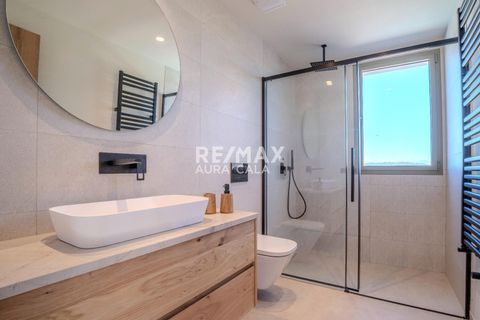 Villa a Sineu, Mallorca, Sineu - € 2.400.000 | Ref: 2385 - foto 37