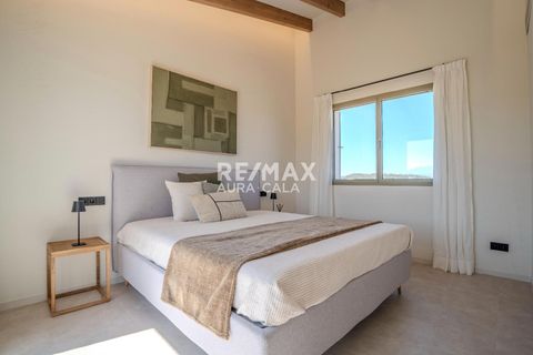 Villa a Sineu, Mallorca, Sineu - € 2.400.000 | Ref: 2385 - foto 38