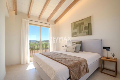 Villa a Sineu, Mallorca, Sineu - € 2.400.000 | Ref: 2385 - foto 39