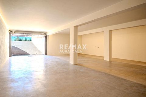 Villa a Sineu, Mallorca, Sineu - € 2.400.000 | Ref: 2385 - foto 40