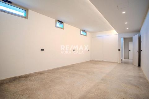 Villa a Sineu, Mallorca, Sineu - € 2.400.000 | Ref: 2385 - foto 41