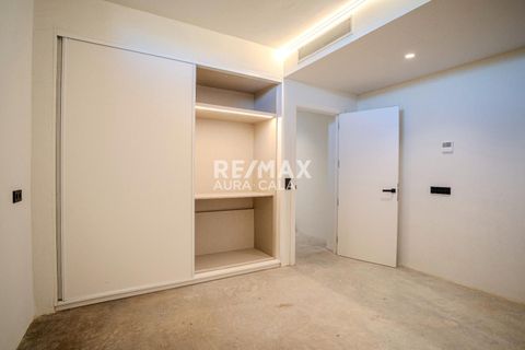 Villa a Sineu, Mallorca, Sineu - € 2.400.000 | Ref: 2385 - foto 42