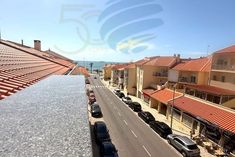 Leilighet i Carcavelos, Lisbon, Carcavelos - € 1 650 000 | Ref: 12130-E - foto 2