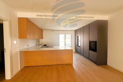 Leilighet i Carcavelos, Lisbon, Carcavelos - € 1 650 000 | Ref: 12130-E - foto 3
