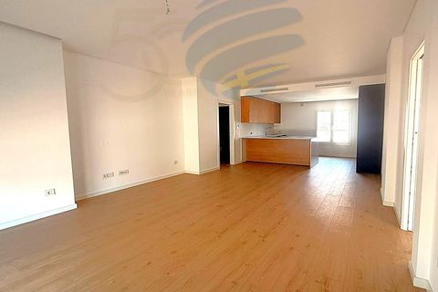 Leilighet i Carcavelos, Lisbon, Carcavelos - € 1 650 000 | Ref: 12130-E - foto 4