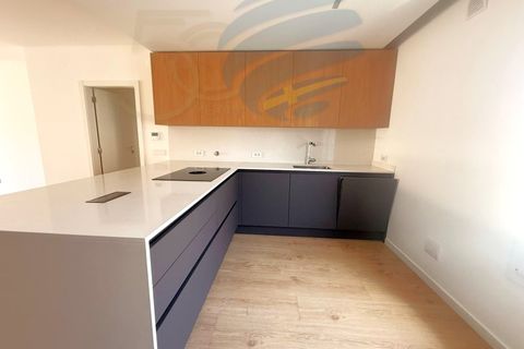 Leilighet i Carcavelos, Lisbon, Carcavelos - € 1 650 000 | Ref: 12130-E - foto 5