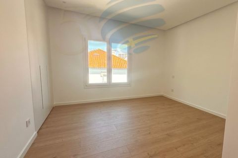 Leilighet i Carcavelos, Lisbon, Carcavelos - € 1 650 000 | Ref: 12130-E - foto 6