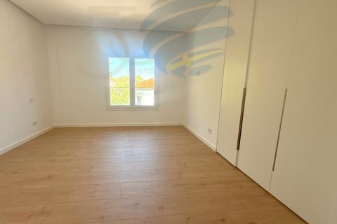 Leilighet i Carcavelos, Lisbon, Carcavelos - € 1 650 000 | Ref: 12130-E - foto 7