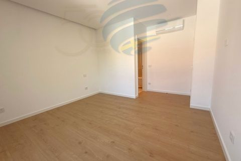 Leilighet i Carcavelos, Lisbon, Carcavelos - € 1 650 000 | Ref: 12130-E - foto 8