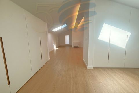 Leilighet i Carcavelos, Lisbon, Carcavelos - € 1 650 000 | Ref: 12130-E - foto 9