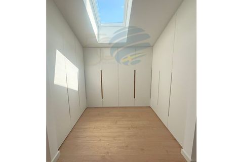 Leilighet i Carcavelos, Lisbon, Carcavelos - € 1 650 000 | Ref: 12130-E - foto 10