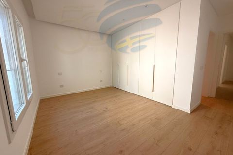Leilighet i Carcavelos, Lisbon, Carcavelos - € 1 650 000 | Ref: 12130-E - foto 11