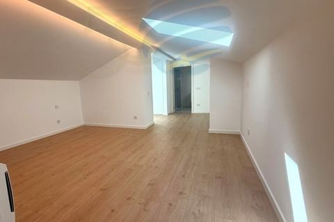 Leilighet i Carcavelos, Lisbon, Carcavelos - € 1 650 000 | Ref: 12130-E - foto 12