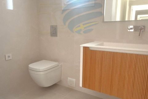 Leilighet i Carcavelos, Lisbon, Carcavelos - € 1 650 000 | Ref: 12130-E - foto 13