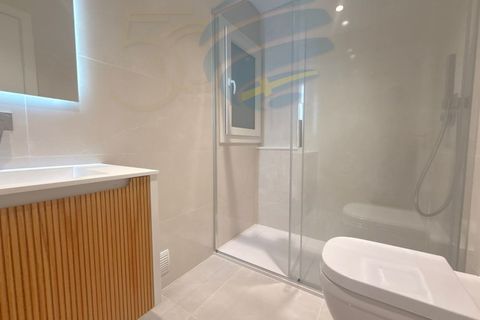 Leilighet i Carcavelos, Lisbon, Carcavelos - € 1 650 000 | Ref: 12130-E - foto 14