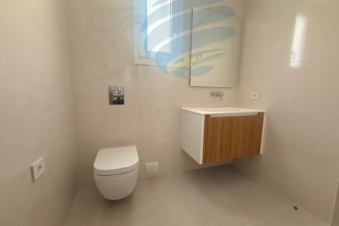 Leilighet i Carcavelos, Lisbon, Carcavelos - € 1 650 000 | Ref: 12130-E - foto 15