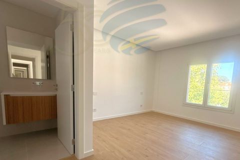 Leilighet i Carcavelos, Lisbon, Carcavelos - € 1 650 000 | Ref: 12130-E - foto 16