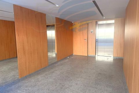 Leilighet i Carcavelos, Lisbon, Carcavelos - € 1 650 000 | Ref: 12130-E - foto 21