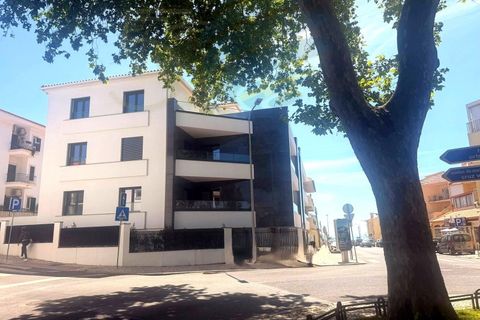 Leilighet i Carcavelos, Lisbon, Carcavelos - € 1 650 000 | Ref: 12130-E - foto 26
