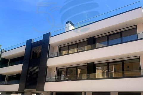 Leilighet i Carcavelos, Lisbon, Carcavelos - € 1 650 000 | Ref: 12130-E - foto 27