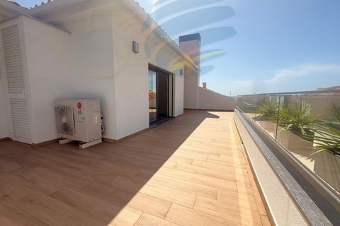 Leilighet i Carcavelos, Lisbon, Carcavelos - € 1 650 000 | Ref: 12130-E - foto 28