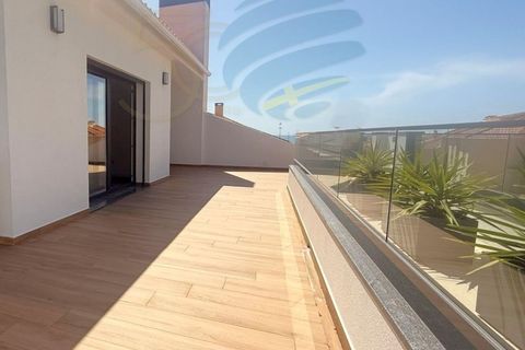 Leilighet i Carcavelos, Lisbon, Carcavelos - € 1 650 000 | Ref: 12130-E - foto 1
