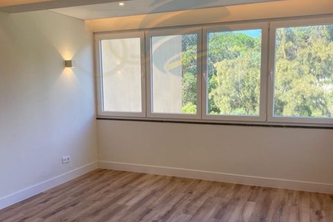 Leilighet i Cascais, Lisbon, Cascais - € 515 000 | Ref: APC0122 - foto 1