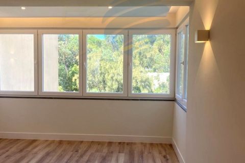 Leilighet i Cascais, Lisbon, Cascais - € 515 000 | Ref: APC0122 - foto 2