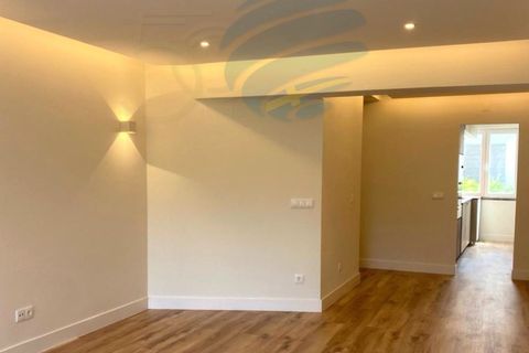 Leilighet i Cascais, Lisbon, Cascais - € 515 000 | Ref: APC0122 - foto 3