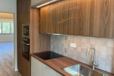 Leilighet i Cascais, Lisbon, Cascais - € 515 000 | Ref: APC0122 - foto 4