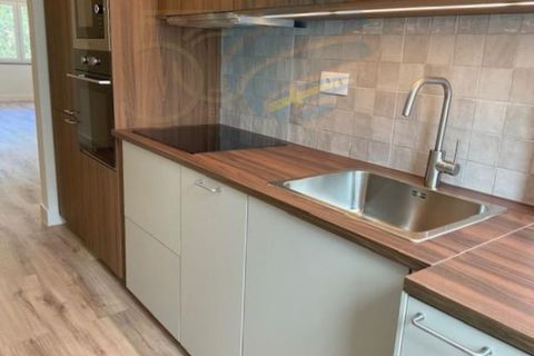 Leilighet i Cascais, Lisbon, Cascais - € 515 000 | Ref: APC0122 - foto 5