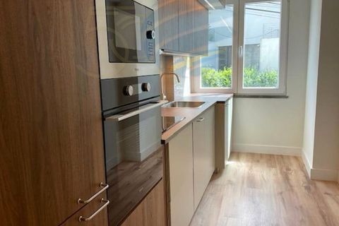 Leilighet i Cascais, Lisbon, Cascais - € 515 000 | Ref: APC0122 - foto 6