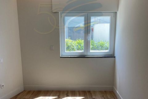 Leilighet i Cascais, Lisbon, Cascais - € 515 000 | Ref: APC0122 - foto 7