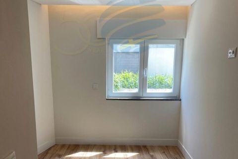 Leilighet i Cascais, Lisbon, Cascais - € 515 000 | Ref: APC0122 - foto 8
