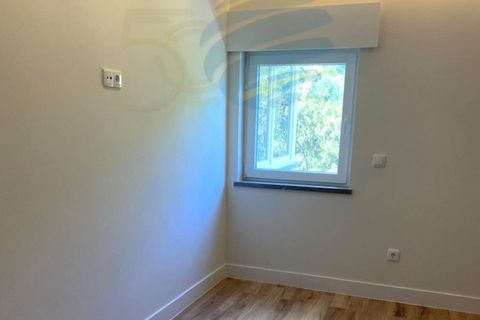 Leilighet i Cascais, Lisbon, Cascais - € 515 000 | Ref: APC0122 - foto 9