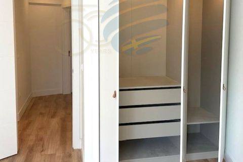 Leilighet i Cascais, Lisbon, Cascais - € 515 000 | Ref: APC0122 - foto 11