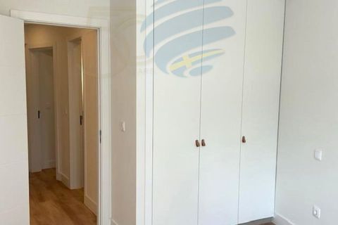 Leilighet i Cascais, Lisbon, Cascais - € 515 000 | Ref: APC0122 - foto 12