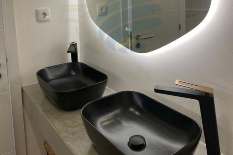 Leilighet i Cascais, Lisbon, Cascais - € 515 000 | Ref: APC0122 - foto 15