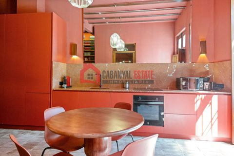 Leilighet i Valencia, Valencia, Valencia - € 495 000 | Ref: 3134 - foto 6