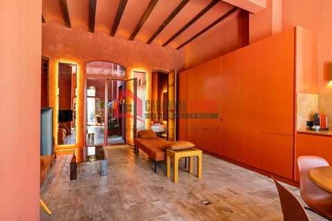 Leilighet i Valencia, Valencia, Valencia - € 495 000 | Ref: 3134 - foto 8