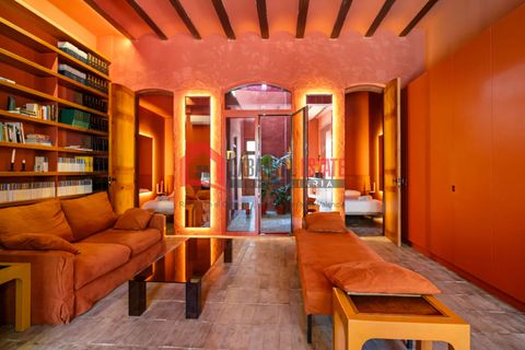 Leilighet i Valencia, Valencia, Valencia - € 495 000 | Ref: 3134 - foto 9