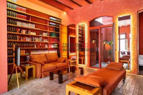 Leilighet i Valencia, Valencia, Valencia - € 495 000 | Ref: 3134 - foto 11