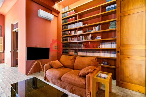 Leilighet i Valencia, Valencia, Valencia - € 495 000 | Ref: 3134 - foto 13