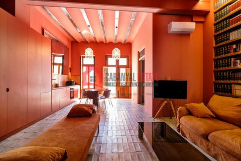 Leilighet i Valencia, Valencia, Valencia - € 495 000 | Ref: 3134 - foto 16