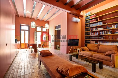 Leilighet i Valencia, Valencia, Valencia - € 495 000 | Ref: 3134 - foto 17