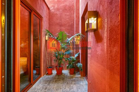Leilighet i Valencia, Valencia, Valencia - € 495 000 | Ref: 3134 - foto 24