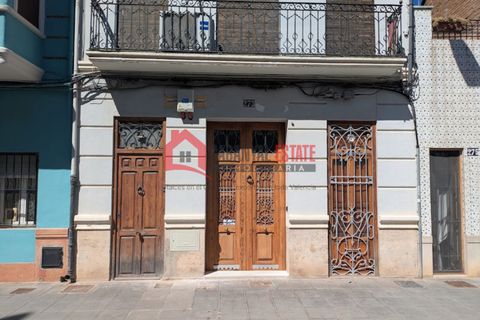 Leilighet i Valencia, Valencia, Valencia - € 495 000 | Ref: 3134 - foto 25