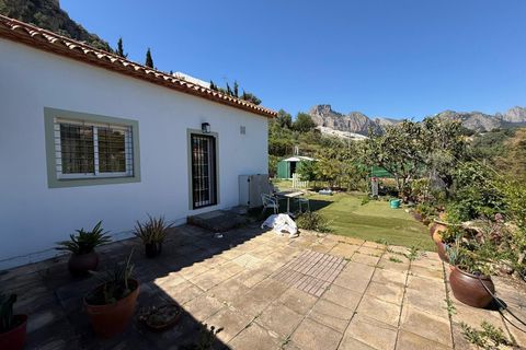 Masia a Polop, Alicante, Polop - € 215.000 | Ref: GHP0349 - foto 6
